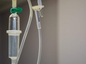 México reconoce 20 padecimientos ‘raros’