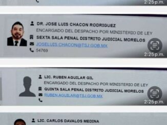 JUGADA MAESTRA | El Bordo