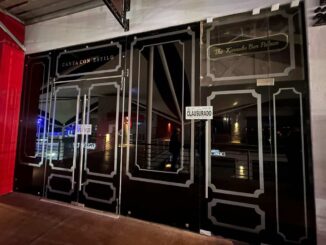 Realiza gobernación estatal 360 inspecciones y clausura 12 establecimientos durante la última semana