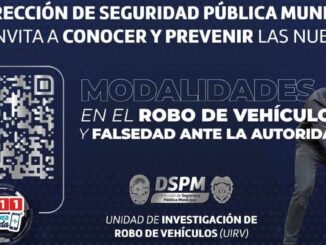 Robacarros utilizan controles de señal remota para ponerlos en marcha en segundos