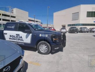 Hombre resulta herido tras ataque armado en gimnasio de San Felipe