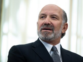 Aranceles contra México y Canadá podrían cambiar próximamente, revela secretario de Comercio de EE.UU.