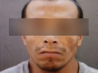 Vinculan a proceso a tres imputados por distintos robos cometidos en Delicias