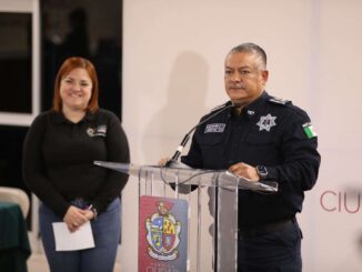 Invitan a ciudadanos a entregar armas y municiones a cambio de compensación económica