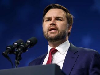 Necesitábamos a un nuevo presidente