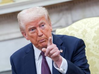 Un alto precio por el proteccionismo