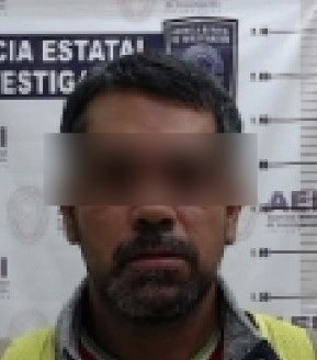 Sentenciado por robo a local comercial en Ciudad Juárez