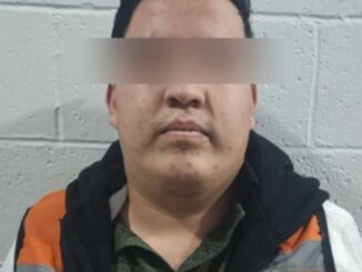 Vinculan a proceso a imputados por el secuestro de una mujer guatemalteca