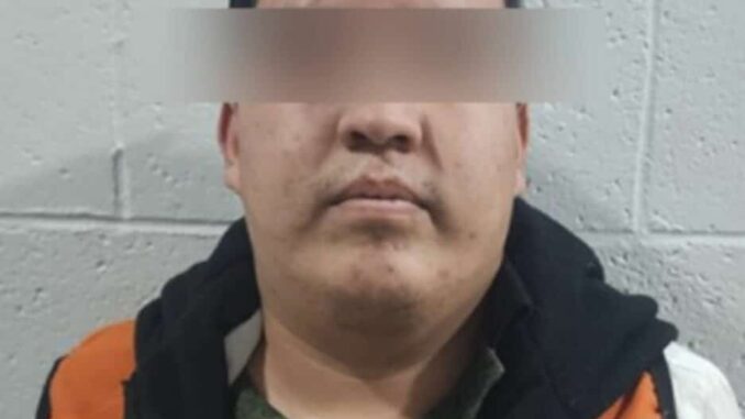 Vinculan a proceso a imputados por el secuestro de una mujer guatemalteca