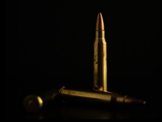 Sicarios matan a tres personas en Veracruz