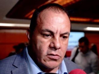 Pospone Sección Instructora de la Cámara de Diputados admisión de solicitud de desafuero contra Cuauhtémoc Blanco