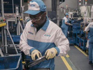 ONU alaba los esfuerzos de México por acoger 50 mil refugiados