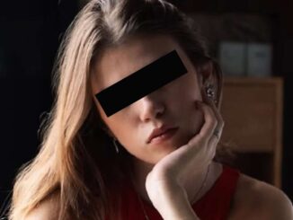 Detienen a dos «amigos» por ataque contra Valentina Gilabert