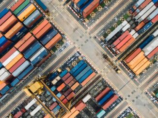 FMI advierte de los efectos de los aranceles de EE.UU. sobre México y Canadá