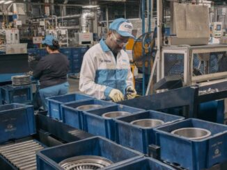 ACNUR reconoce a México por su solidaridad tras llegar a los 50 mil refugiados acogidos