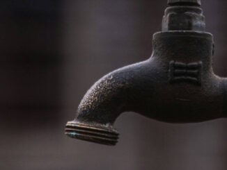 Sureste mexicano requiere inversión de 17 mil mdp para atender crisis hídrica