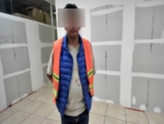 Enfrentarán proceso penal por delitos de género