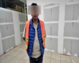 Enfrentarán proceso penal por delitos de género