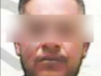 Vinculan a proceso a dos imputados por privación ilegal de la libertad en Delicias