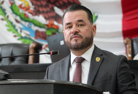 diputado Avitia – Al Instante Chihuahua.com