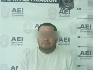 Formulan imputación a detenidos por el homicidio a golpes de un hombre