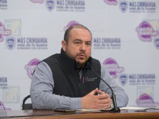 Ciudad Juárez será sede de la Feria Mexicana de Ciencias e Ingenierías 2025