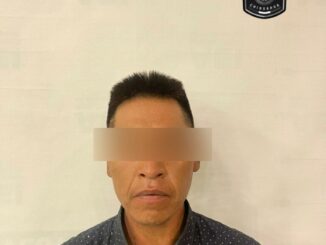 Dictan fallo condenatorio contra acusado por homicidio cometido en la colonia División del Norte