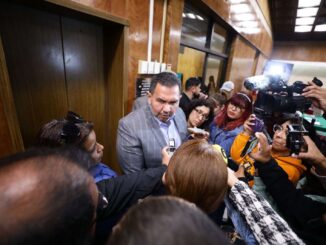 Proporciona Municipio apoyo económico a familia de Jocelyn