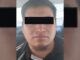 Detienen en México a un miembro de la Mara Salvatrucha buscado por el FBI y El Salvador