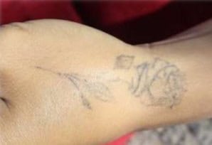 Solicita FEM colaboración para identificar a mujer localizada sin vida en Ciudad Juárez