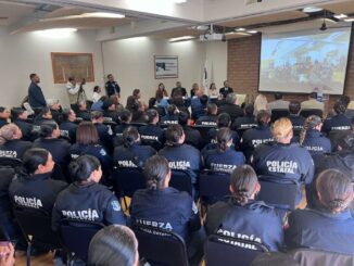 Destaca CEJUM visibilización de la violencia de género