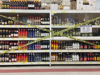 Inspeccionó Gobernación Municipal 282 negocios; clausuran dos tiendas Soriana