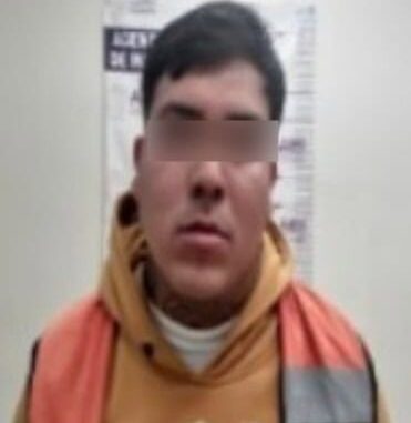 Vinculan a proceso penal a probable responsable de abuso sexual