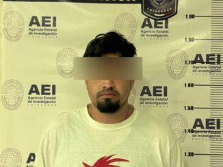 Vinculan a proceso a dos imputados por homicidio cometido en la colonia Campestre Virreyes