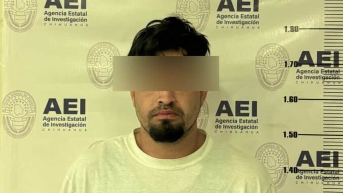 Vinculan a proceso a dos imputados por homicidio cometido en la colonia Campestre Virreyes