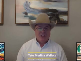 Acusan a la Unión Ganadera de Chihuahua de monopolio y prácticas desleales