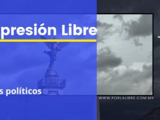 La foto que incomoda