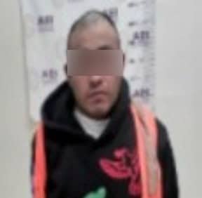 Enfrenta proceso penal por el delito de violencia familiar