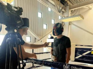 Invita municipio a participar en los Premios Internacionales de Video ACES 2025