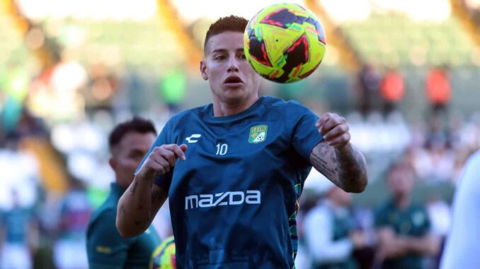 FIFA excluye al León del Mundial de Clubes 2025