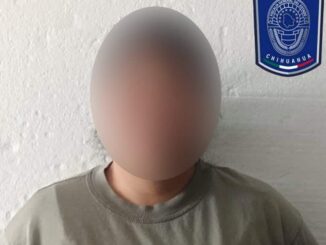 Localiza AEI a mujer reportada como ausente en el año 2024, en Jiménez