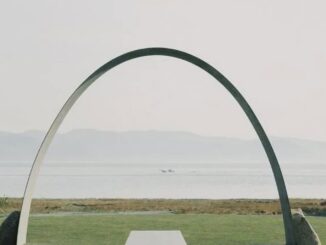 Naoshima, la isla del arte