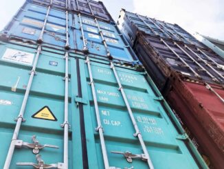 EE.UU. estaría planeando reducir el alcance de los aranceles que presentará el 2 de abril