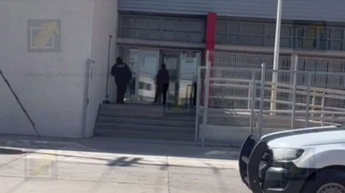 Investigan presunto caso de agresión contra jovencita Rarámuri