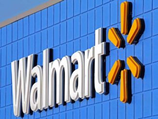 Walmart invertirá 6 mil mdd en México durante 2025