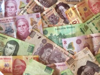 Fondo de Pensiones para el Bienestar cuenta con casi 47 mil mdp: Hacienda