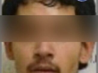 Formulan imputación a implicado en el homicidio de un masculino cometido en el año 2016