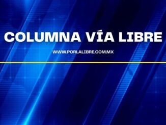 *Maru Campos respalda a Sheinbaum en lucha contra Trump *Escándalo en Cobach por favoritismos  *Andrea Chávez enfrentará nuevas denuncias