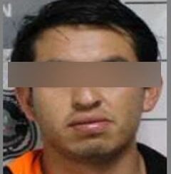 Vinculado a proceso por tentativa de robo a local comercial en el Periférico