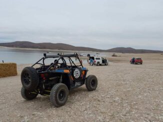 Prevén alza en las temperaturas durante esta semana en la entidad